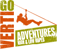 Vertigo Adventures