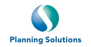 Planning Solutions Ltd Logo
